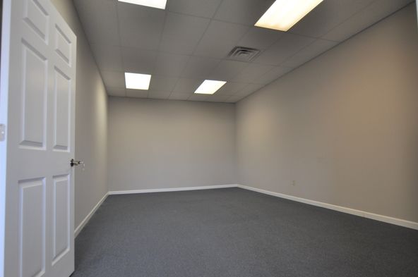 Space #1688251